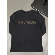 Balmain T-Shirts